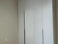 2-комнатная квартира · 41.1 м² · 3/12 этаж, Е 103 5 A за 28 млн ₸ в Астане, Нура р-н — фото 9