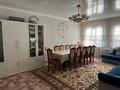 Жеке үй · 5 бөлме · 170 м² · 10 жүзд., Рыскул Байдахметова 47 47, бағасы: 23 млн ₸ в Толе би — фото 3