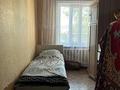 Жеке үй · 5 бөлме · 170 м² · 10 жүзд., Рыскул Байдахметова 47 47, бағасы: 23 млн ₸ в Толе би — фото 4