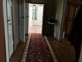 Жеке үй · 5 бөлме · 170 м² · 10 жүзд., Рыскул Байдахметова 47 47, бағасы: 23 млн ₸ в Толе би — фото 5
