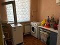 Жеке үй · 5 бөлме · 170 м² · 10 жүзд., Рыскул Байдахметова 47 47, бағасы: 23 млн ₸ в Толе би — фото 8