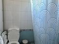 Жеке үй · 5 бөлме · 170 м² · 10 жүзд., Рыскул Байдахметова 47 47, бағасы: 23 млн ₸ в Толе би — фото 9