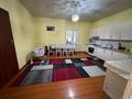 Жеке үй · 5 бөлме · 170 м² · 10 жүзд., Рыскул Байдахметова 47 47, бағасы: 23 млн ₸ в Толе би — фото 10