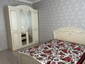 2-комнатная квартира · 57 м² · 5/6 этаж, 32В мкр 9 за 150 000 ₸ в Актау