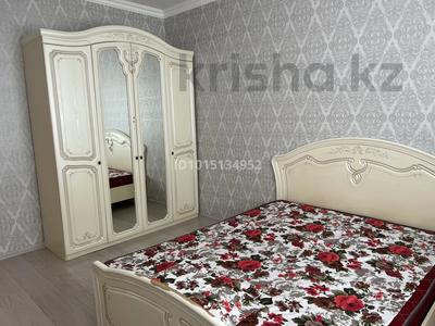 2-комнатная квартира · 57 м² · 5/6 этаж, 32В мкр 9 за 150 000 ₸ в Актау