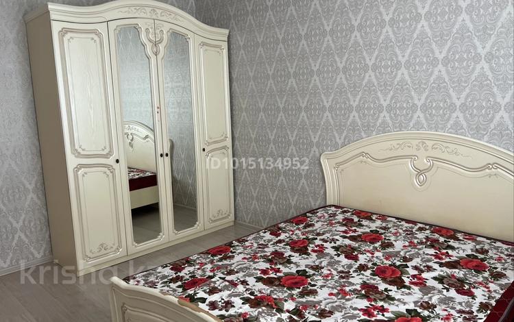 2-комнатная квартира · 57 м² · 5/6 этаж, 32В мкр 9 за 150 000 ₸ в Актау — фото 2