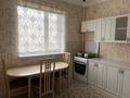 2-комнатная квартира · 57 м² · 5/6 этаж, 32В мкр 9 за 150 000 ₸ в Актау — фото 2