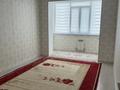 2-комнатная квартира · 57 м² · 5/6 этаж, 32В мкр 9 за 150 000 ₸ в Актау — фото 3