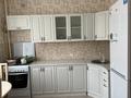 2-комнатная квартира · 57 м² · 5/6 этаж, 32В мкр 9 за 150 000 ₸ в Актау — фото 5