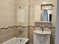 2-комнатная квартира · 57 м² · 5/6 этаж, 32В мкр 9 за 150 000 ₸ в Актау — фото 6