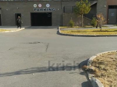 Паркинг · 18 м² · Аль Фараби 17/1 — Улы Дала, бағасы: 19 999 ₸ в Астане, Есильский р-н