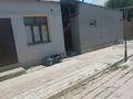 Отдельный дом · 13 комнат · 200 м² · 8 сот., мкр Кызылжар за 40 млн ₸ в Шымкенте, Абайский р-н