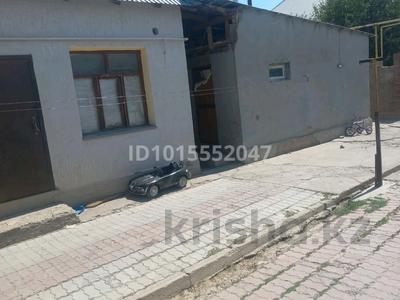 Отдельный дом · 13 комнат · 200 м² · 8 сот., мкр Кызылжар за 40 млн ₸ в Шымкенте, Абайский р-н