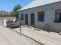 Отдельный дом · 13 комнат · 200 м² · 8 сот., мкр Кызылжар за 40 млн ₸ в Шымкенте, Абайский р-н — фото 6