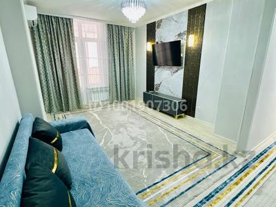 1-бөлмелі пәтер · 42 м² · 5/12 қабат, 11 көше 21/2 — КТЛ мектебі мен Мұз сарайының ортасында орналасқан, бағасы: 120 000 ₸ в Туркестане