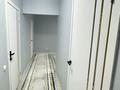 1-бөлмелі пәтер · 42 м² · 5/12 қабат, 11 көше 21/2 — КТЛ мектебі мен Мұз сарайының ортасында орналасқан, бағасы: 120 000 ₸ в Туркестане — фото 2