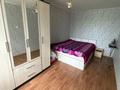 3-бөлмелі пәтер · 62 м² · 3/5 қабат, Бауыржан Момышулы 17 — Пушкина-Царева, бағасы: 14.2 млн ₸ в Аксу — фото 3