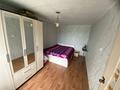 3-бөлмелі пәтер · 62 м² · 3/5 қабат, Бауыржан Момышулы 17 — Пушкина-Царева, бағасы: 14.2 млн ₸ в Аксу — фото 4