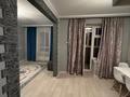 1-комнатная квартира · 36 м² · 4/9 этаж, Байтурсынова , 36 1 — Байтурсынова за 26 млн ₸ в Астане, Алматы р-н — фото 2