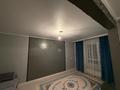 1-комнатная квартира · 36 м² · 4/9 этаж, Байтурсынова , 36 1 — Байтурсынова за 26 млн ₸ в Астане, Алматы р-н — фото 3