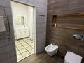 2-комнатная квартира · 98 м² · 8/10 этаж, мкр. Алтын орда, Баишева 7а к 3 — Молдагулова за 35 000 ₸ в Актобе — фото 10