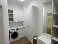 2-комнатная квартира · 98 м² · 8/10 этаж, мкр. Алтын орда, Баишева 7а к 3 — Молдагулова за 35 000 ₸ в Актобе — фото 12