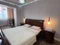 2-комнатная квартира · 98 м² · 8/10 этаж, мкр. Алтын орда, Баишева 7а к 3 — Молдагулова за 35 000 ₸ в Актобе — фото 18