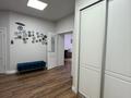 2-комнатная квартира · 98 м² · 8/10 этаж, мкр. Алтын орда, Баишева 7а к 3 — Молдагулова за 35 000 ₸ в Актобе — фото 2