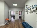 2-комнатная квартира · 98 м² · 8/10 этаж, мкр. Алтын орда, Баишева 7а к 3 — Молдагулова за 35 000 ₸ в Актобе — фото 3