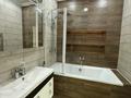2-комнатная квартира · 98 м² · 8/10 этаж, мкр. Алтын орда, Баишева 7а к 3 — Молдагулова за 35 000 ₸ в Актобе — фото 8