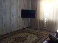 2-бөлмелі пәтер · 49 м² · 8/9 қабат, 4 мкр 15, бағасы: 7.5 млн ₸ в Алге — фото 4
