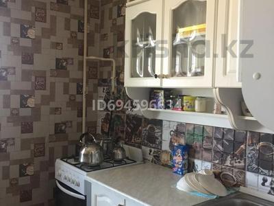 2-бөлмелі пәтер · 49 м² · 8/9 қабат, 4 мкр 15, бағасы: 7.5 млн ₸ в Алге