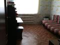 2-бөлмелі пәтер · 49 м² · 8/9 қабат, 4 мкр 15, бағасы: 7.5 млн ₸ в Алге — фото 6