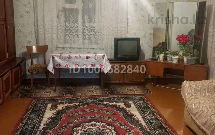 Отдельный дом · 4 комнаты · 56 м² · 18 сот., Баумана 155 за 3.6 млн ₸ в Алтае — фото 7