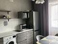 1-комнатная квартира · 42 м² · 1/3 этаж, Набережная 25/2 за 170 000 ₸ в Петропавловске