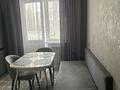 1-комнатная квартира · 42 м² · 1/3 этаж, Набережная 25/2 за 170 000 ₸ в Петропавловске — фото 2