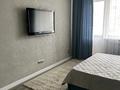 1-комнатная квартира · 42 м² · 1/3 этаж, Набережная 25/2 за 170 000 ₸ в Петропавловске — фото 4