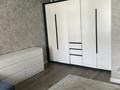 1-комнатная квартира · 42 м² · 1/3 этаж, Набережная 25/2 за 170 000 ₸ в Петропавловске — фото 5