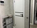 1-комнатная квартира · 42 м² · 1/3 этаж, Набережная 25/2 за 170 000 ₸ в Петропавловске — фото 6