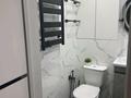 1-комнатная квартира · 42 м² · 1/3 этаж, Набережная 25/2 за 170 000 ₸ в Петропавловске — фото 8