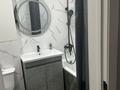 1-комнатная квартира · 42 м² · 1/3 этаж, Набережная 25/2 за 170 000 ₸ в Петропавловске — фото 9