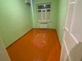 4-бөлмелі пәтер · 158 м² · 2/2 қабат, Казыбек би 4 — Казыбек би, бағасы: 8 млн ₸ в Шардара — фото 3