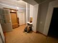 4-бөлмелі пәтер · 158 м² · 2/2 қабат, Казыбек би 4 — Казыбек би, бағасы: 8 млн ₸ в Шардара — фото 5