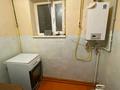 4-бөлмелі пәтер · 158 м² · 2/2 қабат, Казыбек би 4 — Казыбек би, бағасы: 8 млн ₸ в Шардара — фото 6