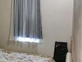 1-бөлмелі пәтер · 40 м² · 4/5 қабат, Абая/Верхняя объездная — Мкр. Мелиоратор, бағасы: 17.5 млн ₸ в Талгаре — фото 4