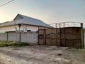 Отдельный дом · 5 комнат · 120 м² · 15 сот., С Нұрлы жол, ул И. Жансугурова 3 — Село находиться на против завода по производству мин. воды "Алекс" за 16 млн ₸ в Сарыагаш