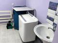 Отдельный дом · 5 комнат · 120 м² · 15 сот., С Нұрлы жол, ул И. Жансугурова 3 — Село находиться на против завода по производству мин. воды "Алекс" за 16 млн ₸ в Сарыагаш — фото 2