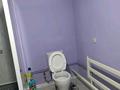 Отдельный дом · 5 комнат · 120 м² · 15 сот., С Нұрлы жол, ул И. Жансугурова 3 — Село находиться на против завода по производству мин. воды "Алекс" за 16 млн ₸ в Сарыагаш — фото 3