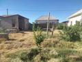Отдельный дом · 5 комнат · 120 м² · 15 сот., С Нұрлы жол, ул И. Жансугурова 3 — Село находиться на против завода по производству мин. воды "Алекс" за 16 млн ₸ в Сарыагаш — фото 5