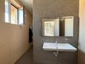 Жеке үй · 8 бөлме · 500 м² · 32 жүзд., Ул.Бухтарминская — Ул.Исатай Батыра, бағасы: 350 млн ₸ в Алматы, Медеуский р-н — фото 45